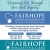 Fairhope Celebrates Life