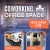 Coworking Office Space - Starting at $10
