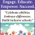 Engage. Educate. Empower. Succeed