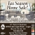 Tax Season Home Sale!
