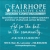 Fairhope Celebrates Life