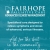 Fairhope Celebrates Life