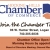 Join the Chamber Today!