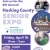 6th Annual Hocking County Senior Expo