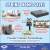 Spring Home Sale!