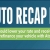 Turn Your Purchases Into Rewards