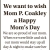 In the Memory of Mom P. Coakley