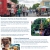 Downtowns That Feel Like Home