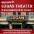Welcome to Logan Theater & Community Arts Center!