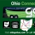 Ohio Connected - 70+ Stops, 365 Days, $5-25 Fares