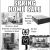 Spring Recliner Sale!