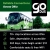 Reliable Connections Across Ohio