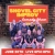 Shove City Improv