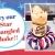Celebrate America's 250