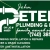 Sewer and Drain Cleaning