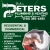 Sewer and Drain Cleaning