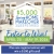 $5,000 Spring Home Makeover Sweepstakes