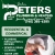 Residential & Commercial Plumbing Installation & Repair