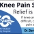 Is Knee Pain Slowing You Down?