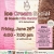Ice Cream Social