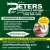 Residential & Commercial Plumbing Installation & Repair