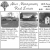 House Listings