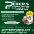 Residential & Commercial Plumbing Installation & Repair