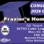 Congrats to the 2026 Graduates!