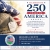 Celebrating 250 Years of America