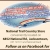 Come Enjoy the 4th of July on Buckeye Lake!