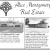 House Listings
