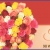 Summer is In Full Bloom With Us