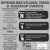 Spring Recycling, Tires & Clean Up Events