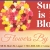 Summer is In Full Bloom With Us