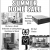 Summer Home Sale