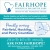 Quality Hospice And Palliative Care 