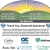 Thank You, Diamond Sponsors!