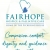 Quality Hospice And Palliative Care 