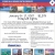 Miami, Fort Lauderdale & Key West Tour