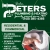 Plumbing Installation & Repairs