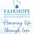 Quality Hospice And Palliative Care 