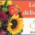 Locally Designed. Beautifully Delivered. Always From The Heart.