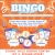 Bingo Join Us