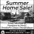 Summer Home Sale