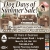 Dog Days Of Summer Sale