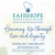 Quality Hospice And Palliative Care 