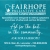 Quality Hospice And Palliative Care 