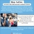 Stay Active