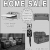 Home Sale