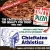 The Tastes You Crave, the Quality You Trust Since 1985!